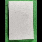 [Εικονίδιο]