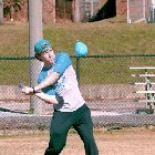 [Εικονίδιο]