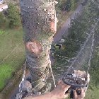 [Εικονίδιο]