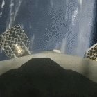 [Εικονίδιο]