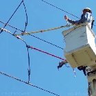 [Εικονίδιο]