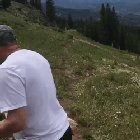 [Εικονίδιο]