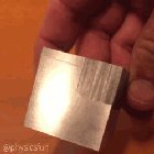 [Εικονίδιο]