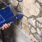 [Εικονίδιο]