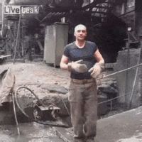 [Εικονίδιο]