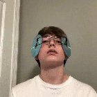 [Εικονίδιο]