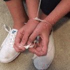 [Εικονίδιο]