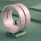 [Εικονίδιο]