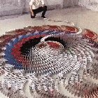 [Εικονίδιο]