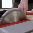 [Εικονίδιο]