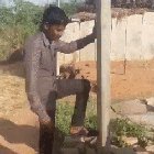 [Εικονίδιο]