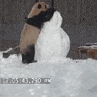 [Εικονίδιο]