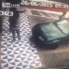 [Εικονίδιο]