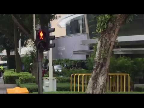 [Εικονίδιο]