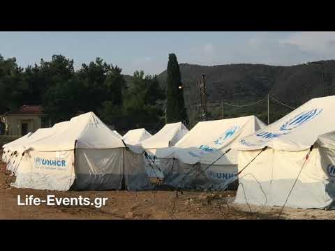 [Εικονίδιο]