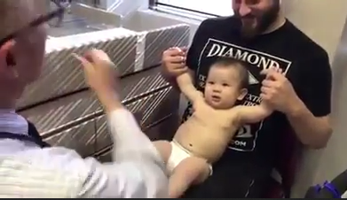 [Εικονίδιο]