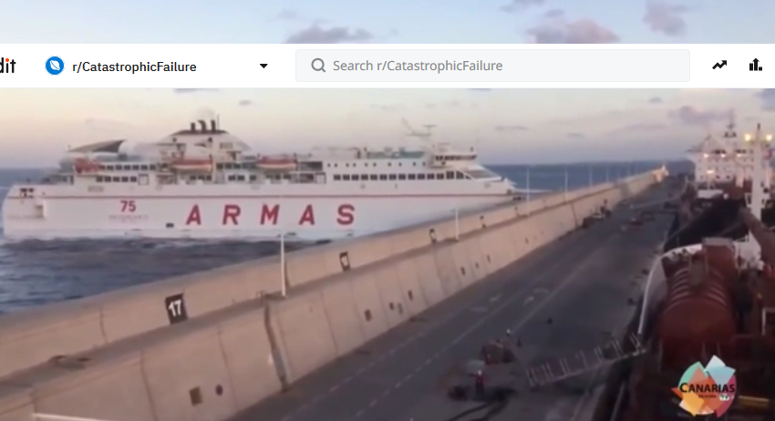 [Εικονίδιο]