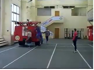 [Εικονίδιο]