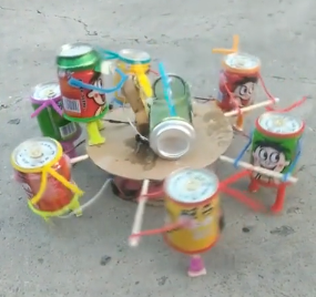 [Εικονίδιο]