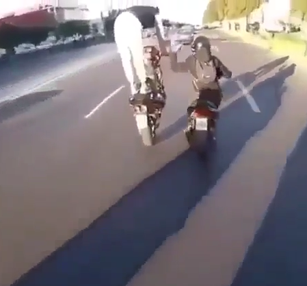 [Εικονίδιο]